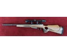 OCCASION - CBC MODEL 122 HUNTER 22LR