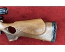 OCCASION - CBC MODEL 122 HUNTER 22LR