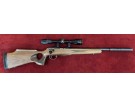 OCCASION - CBC MODEL 122 HUNTER 22LR
