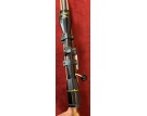 OCCASION - CBC MODEL 122 HUNTER 22LR