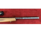 OCCASION - CBC MODEL 122 HUNTER 22LR