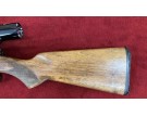 OCCASION - CZ 452 AMERICAN CAL17HMR + LUNETTE + SILENCIEUX