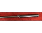 OCCASION - ANSCHUTZ 1400 CAL.22 LR + LUNETTE + SILENCIEUX
