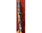 OCCASION - SAKO P94S VARMINT 22LR + LUNETTE + SILENCIEUX
