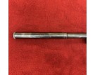 OCCASION - ANSCHUTZ 1417 CAL.22 LR + LUNETTE + SILENCIEUX
