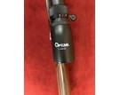 OCCASION - SAKO P94S VARMINT 22LR + LUNETTE + SILENCIEUX