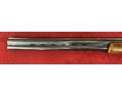 OCCASION - VERNEY CARRON SUPER 9 12MAG
