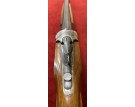 OCCASION - VERNEY CARRON SUPER 9 12MAG