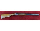 OCCASION - VERNEY CARRON SUPER 9 12MAG