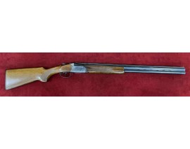 OCCASION - VERNEY CARRON SUPER 9 12MAG