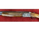 OCCASION - VERNEY CARRON SUPER 9 12MAG