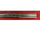 OCCASION - VERNEY CARRON SUPER 9 12MAG