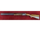 OCCASION - VERNEY CARRON SUPER 9 12MAG