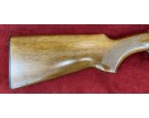 OCCASION - VERNEY CARRON SUPER 9 12MAG