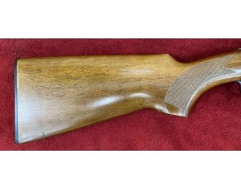 OCCASION - VERNEY CARRON SUPER 9 12MAG