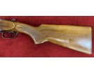 OCCASION - VERNEY CARRON SUPER 9 12MAG