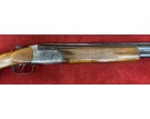 OCCASION - VERNEY CARRON SUPER 9 12MAG