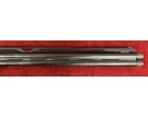 OCCASION - CAESAR GUERINI SUMMIT TRAP BANDE HAUTE 12/70 76CM