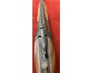 OCCASION - CAESAR GUERINI SUMMIT TRAP BANDE HAUTE 12/70 76CM