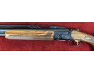 OCCASION - CAESAR GUERINI SUMMIT TRAP BANDE HAUTE 12/70 76CM