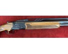 OCCASION - CAESAR GUERINI SUMMIT TRAP BANDE HAUTE 12/70 76CM