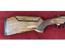 OCCASION - CAESAR GUERINI SUMMIT TRAP BANDE HAUTE 12/70 76CM