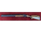 OCCASION - CAESAR GUERINI SUMMIT TRAP BANDE HAUTE 12/70 76CM