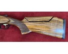OCCASION - CAESAR GUERINI SUMMIT TRAP BANDE HAUTE 12/70 76CM
