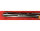 OCCASION - CAESAR GUERINI SUMMIT TRAP BANDE HAUTE 12/70 76CM