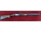 OCCASION - LINCOLN N°2 CAL12/70