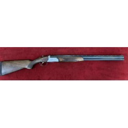 OCCASION - LINCOLN N°2 CAL12/70