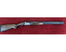 OCCASION - LINCOLN N°2 CAL12/70