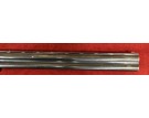 OCCASION - LINCOLN N°2 CAL12/70