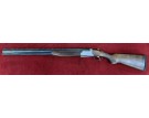 OCCASION - LINCOLN N°2 CAL12/70