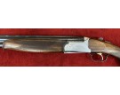 OCCASION - LINCOLN N°2 CAL12/70