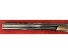 OCCASION - LINCOLN N°2 CAL12/70