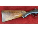OCCASION - ARTISAN BELGE JUXTAPOSE 12/70