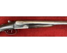 OCCASION - ARTISAN BELGE JUXTAPOSE 12/70