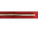 OCCASION - ARTISAN BELGE JUXTAPOSE 12/70