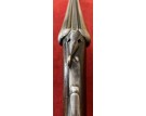 OCCASION - ARTISAN BELGE JUXTAPOSE 12/70