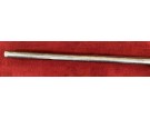 OCCASION - ARTISAN BELGE JUXTAPOSE 12/70