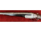 OCCASION - HENRY CLARKE JUXTAPOSE 12/70