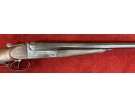 OCCASION - ARTISAN BELGE JUXTAPOSE CAL12/67 CANONS 76CM