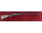 OCCASION - ARTISAN BELGE JUXTAPOSE CAL12/67 CANONS 76CM