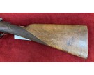 OCCASION - ARTISAN BELGE JUXTAPOSE CAL12/67 CANONS 76CM
