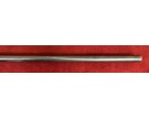 OCCASION - ARTISAN BELGE JUXTAPOSE CAL12/67 CANONS 76CM