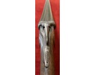 OCCASION - ARTISAN BELGE JUXTAPOSE CAL12/67 CANONS 76CM