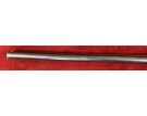 OCCASION - MASTER JUXTAPOSE EJECTEURS CAL12/70 CANONS 71CM