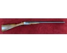 OCCASION - MASTER JUXTAPOSE EJECTEURS CAL12/70 CANONS 71CM