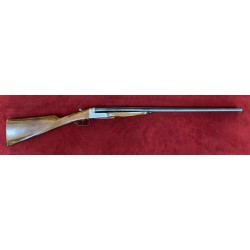 OCCASION - MASTER JUXTAPOSE EJECTEURS CAL12/70 CANONS 71CM
